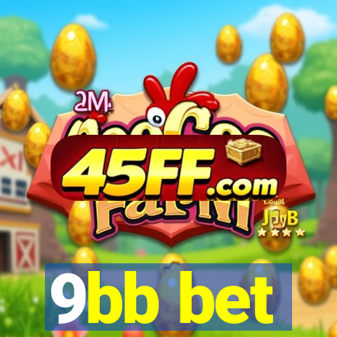 9bb bet